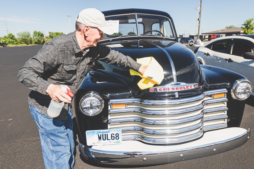 6-17-22HotRodsonHavens-42.jpg