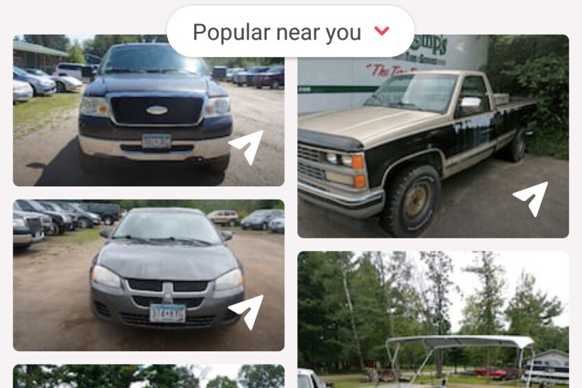 Đánh giá và phản hồi từ khách hàng