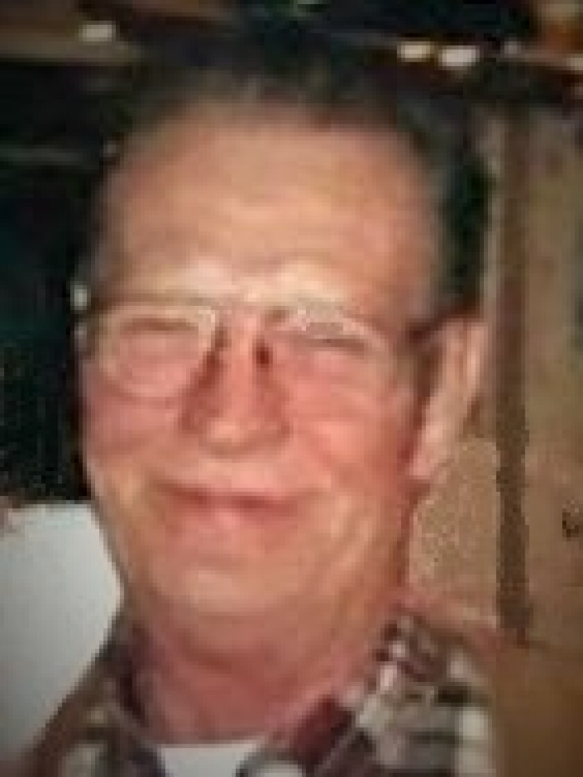 William Allan Erickson - Duluth News Tribune | News, weather, and ...