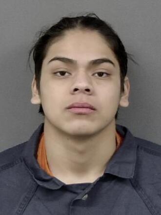 Adrian.Medina.Mug