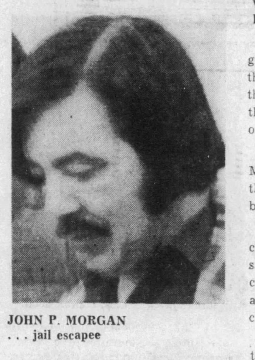 John_P_Morgan_Boston_Globe_1973.jpg