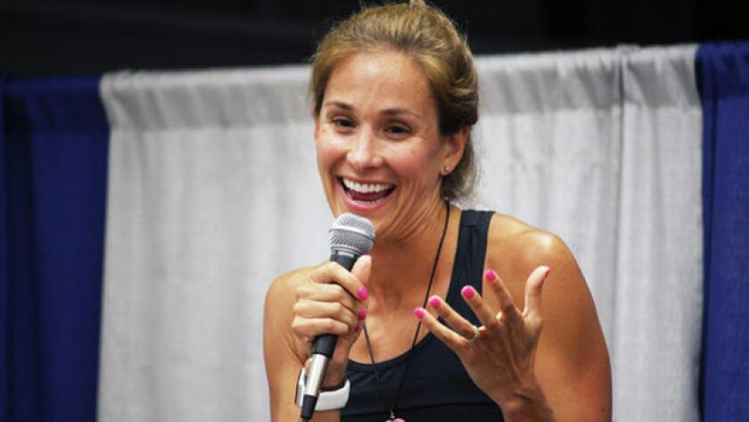 Kara Goucher.jpg