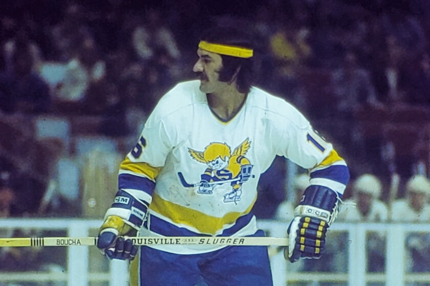 Henry D Rack Warroad state hockey tournament legend Henry Boucha dies at 72 ...