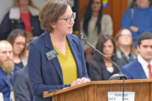 North Dakota teen dies by suicide after being victim of international ...