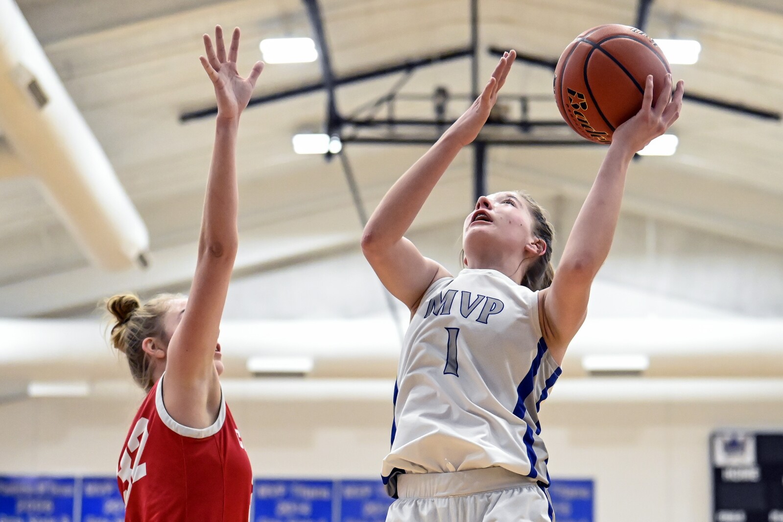 020522.S.DR.MVP-CUBS-GIRLS25.jpg
