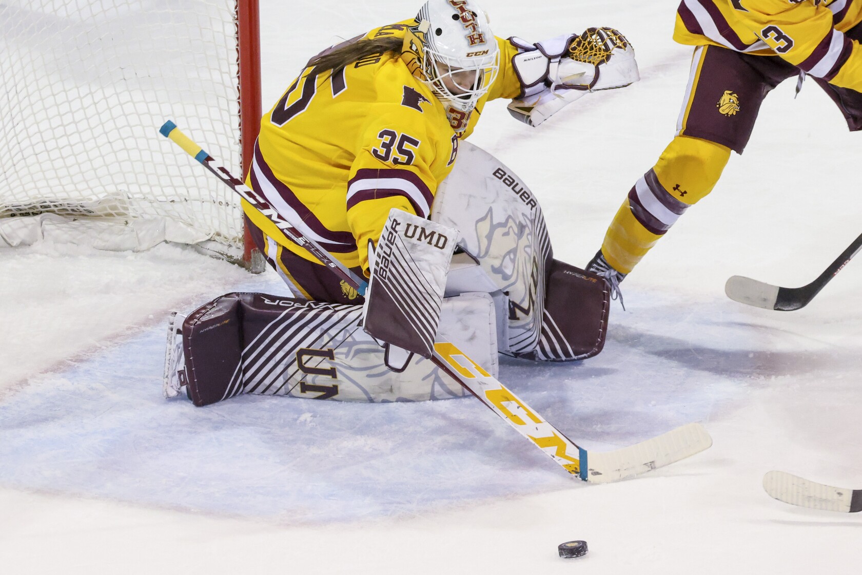 An Early Look At The 2023 24 Minnesota Duluth Women s Hockey Roster an-early-look-at-the-2023-24-minnesota-duluth-women-s-hockey-roster