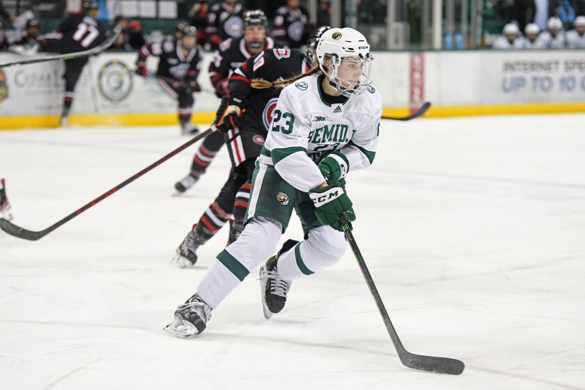 012622.S.BP.BSUWHKY Graysen Myers.jpg