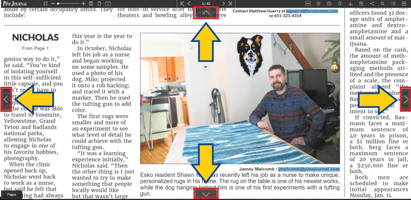 Pine Journal e-paper tutorial #5.jpg