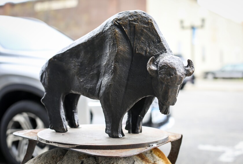 052522.N.BP.SCULPTURES - Bison Monolith.jpg