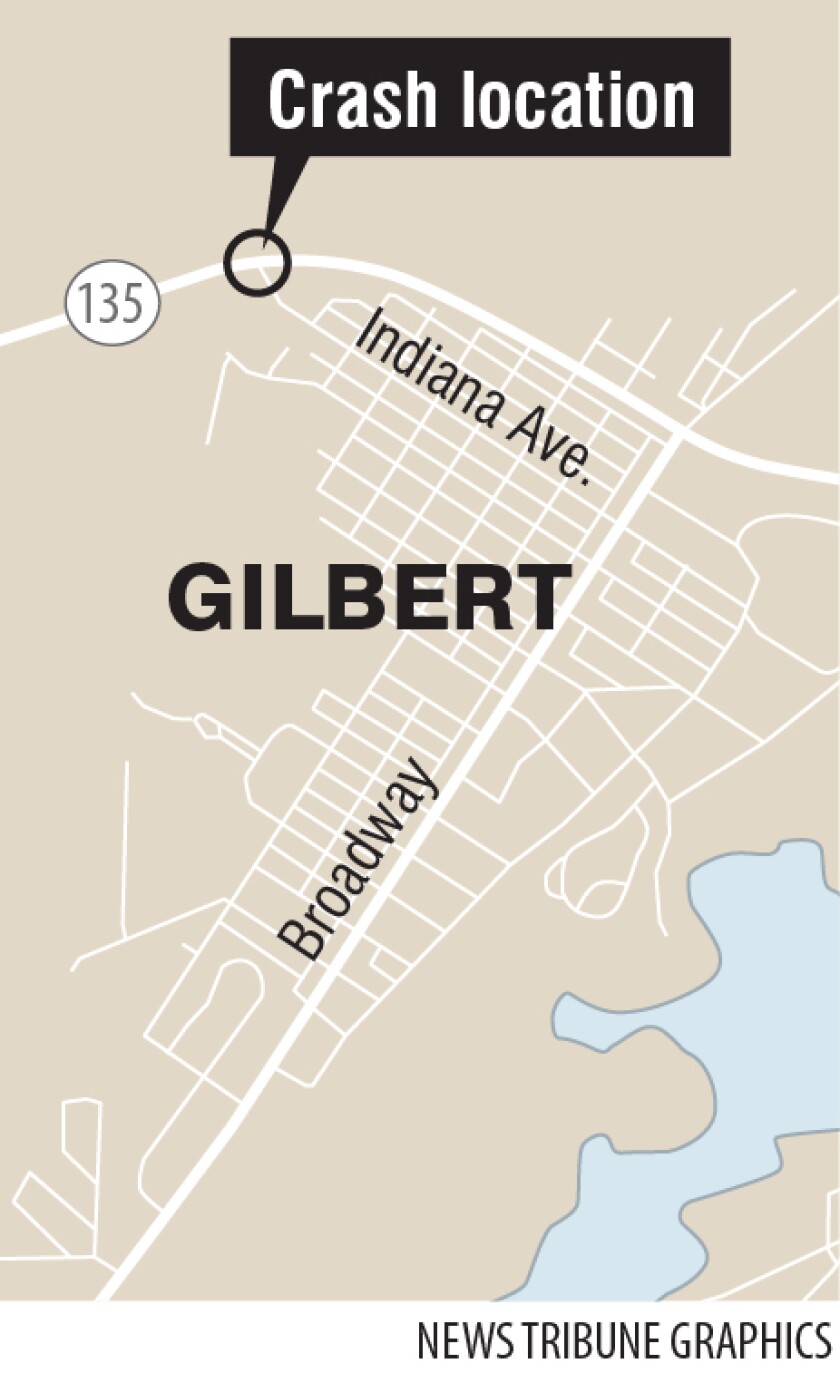 Gilbert crash.jpg