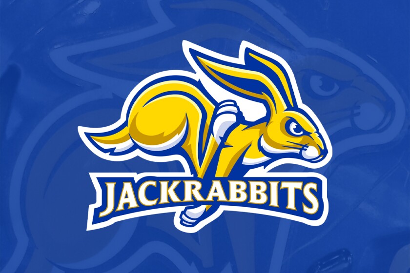 South Dakota State Routs USD Coyotes In Summit League Softball south-dakota-state-routs-usd-coyotes-in-summit-league-softball