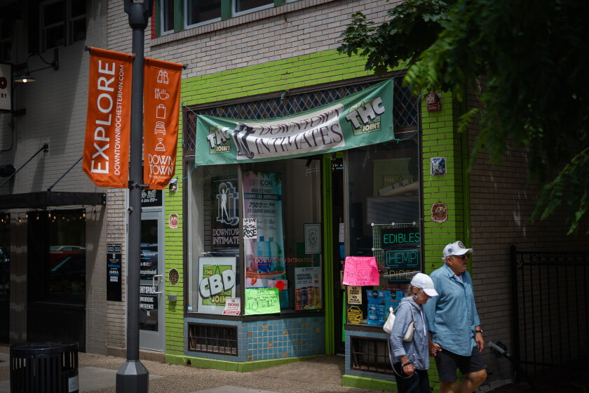 Downtown Rochester adult shop to close on Sunday along with Sex World Minneapolis - Post Bulletin | Rochester Minnesota news, weather, sports Downtown Rochester adult shop to close on Sunday along with Sex World Minneapolis - Post Bulletin | Rochester Minnesota news, weather, sports