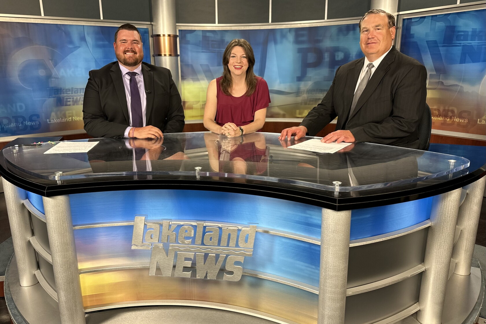 Project Forward Mn Lakeland News earns Press Forward Minnesota grant - The Bemidji Pioneer ...