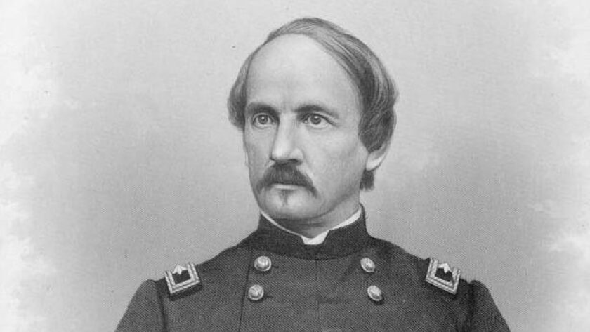 henry-sibley-stp.jpg