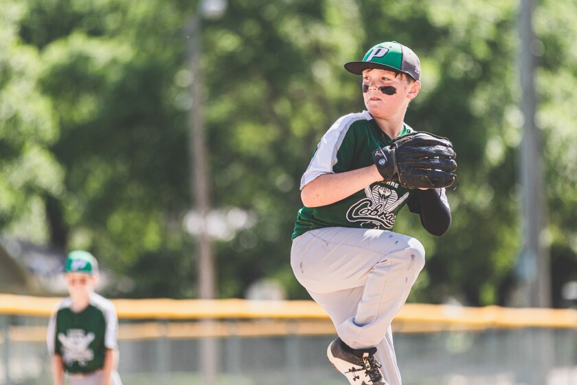 6-18-22HarveJohnstonBryanWilsonYouthBaseball-5.jpg