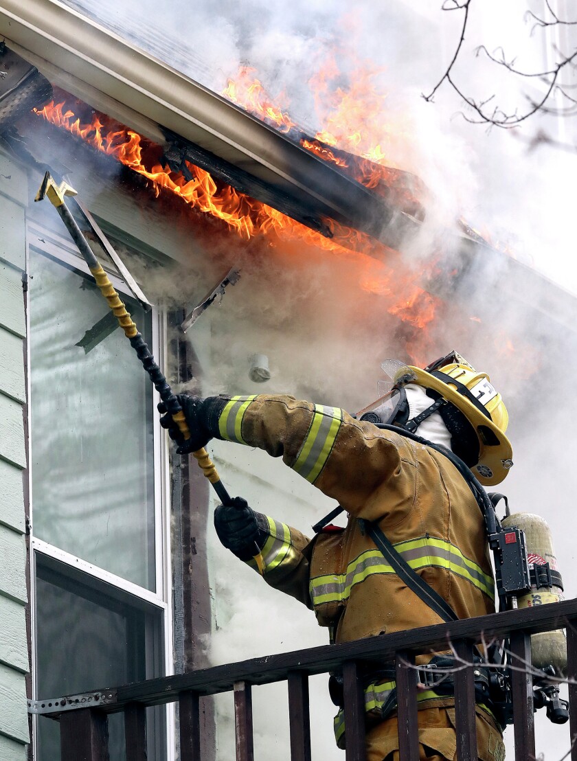 Duluth-News-Tribune-April-2017-picture-3322362.jpg