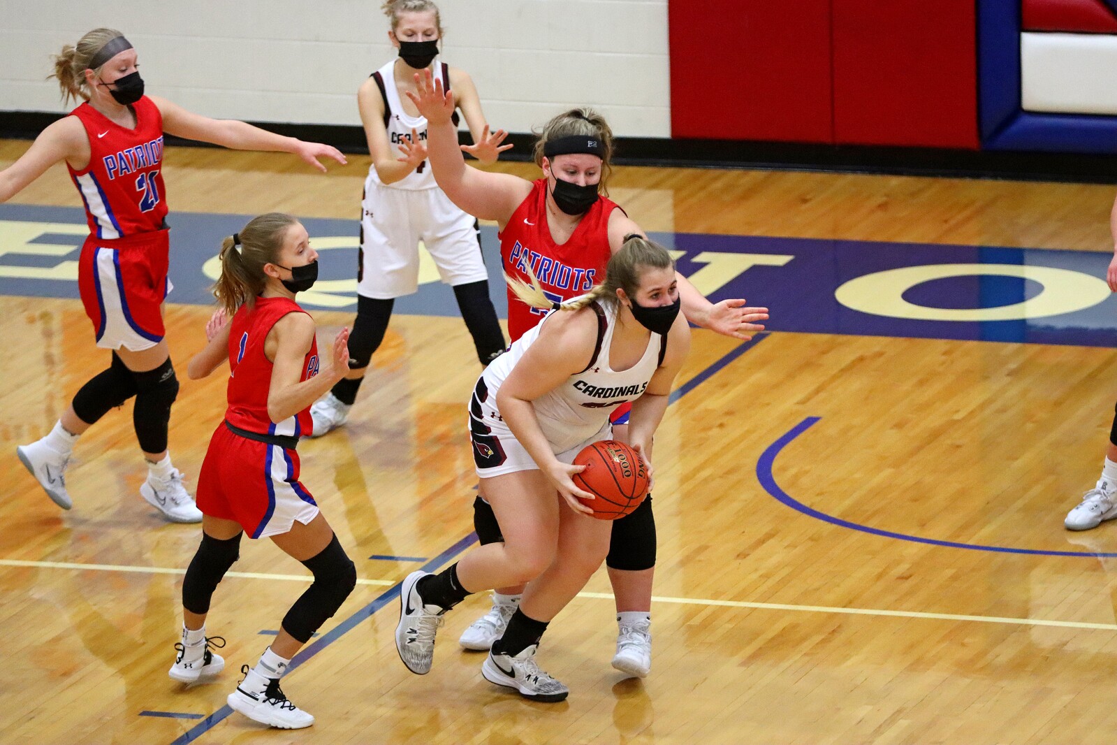 Gallery-Pequot-Lakes-vs-Staples-Motley-Girls-Basketball-053.jpg