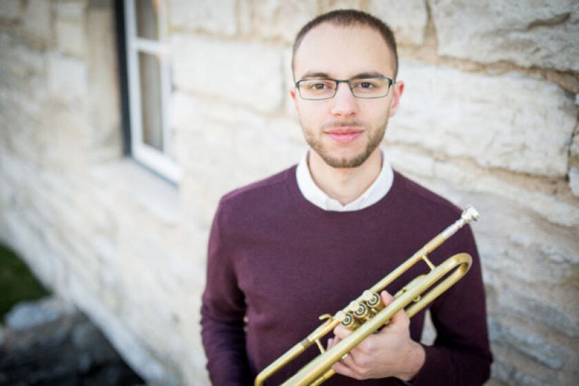 Jon Ailabouni