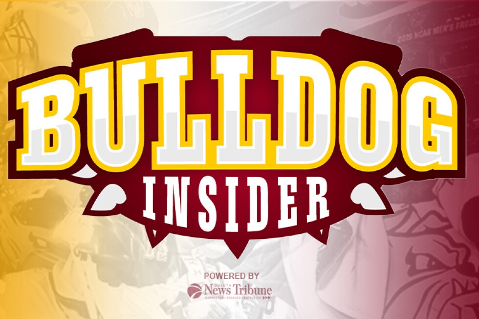 UMD Bulldogs Hockey Roster Duluth News Tribune News Weather And umd-bulldogs-hockey-roster-duluth-news-tribune-news-weather-and