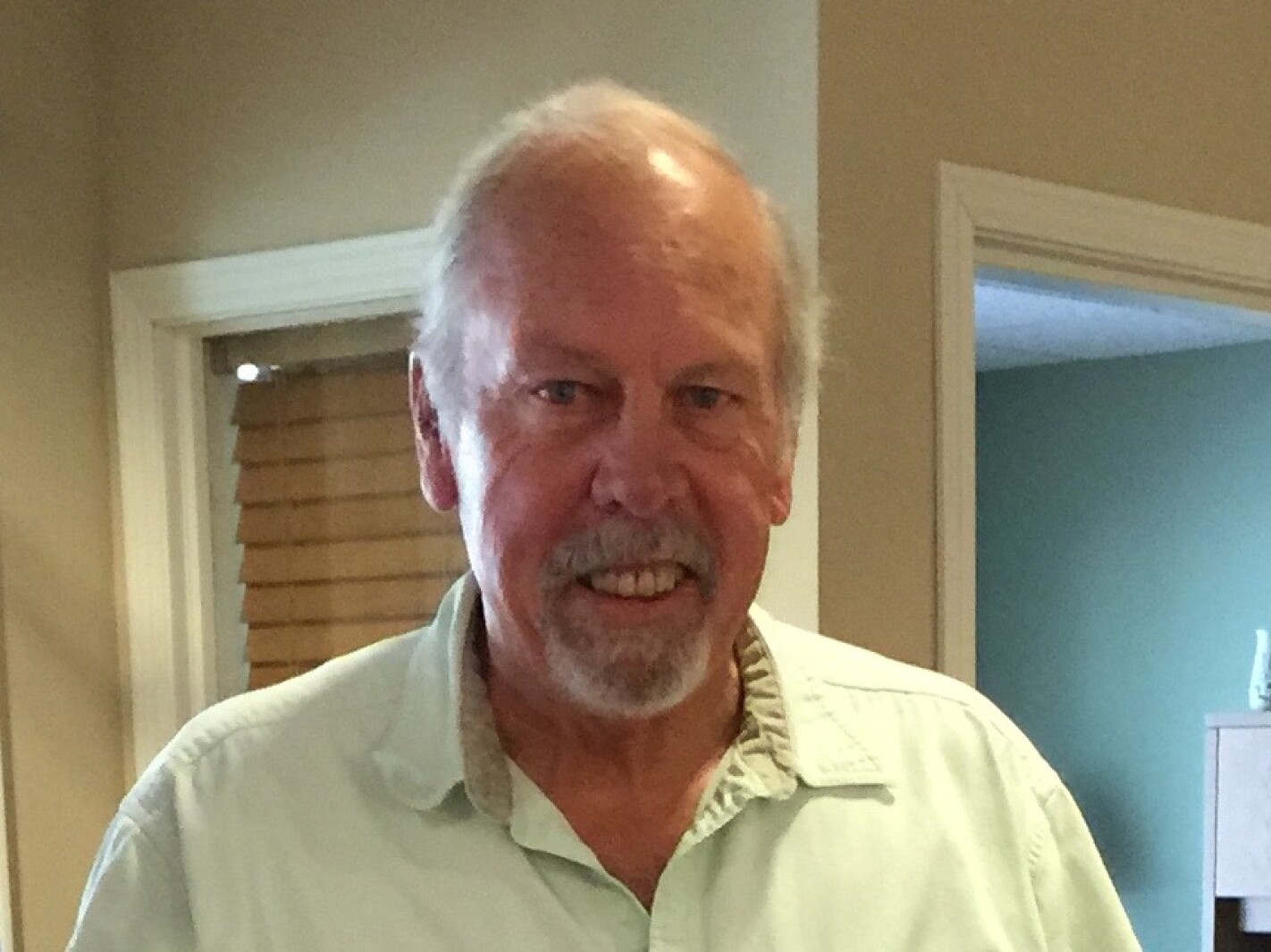 Paul E. Johnson Duluth News Tribune News, weather, and sports from