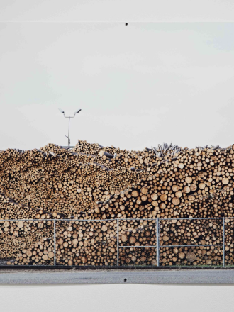 Stacks of Lumber.png