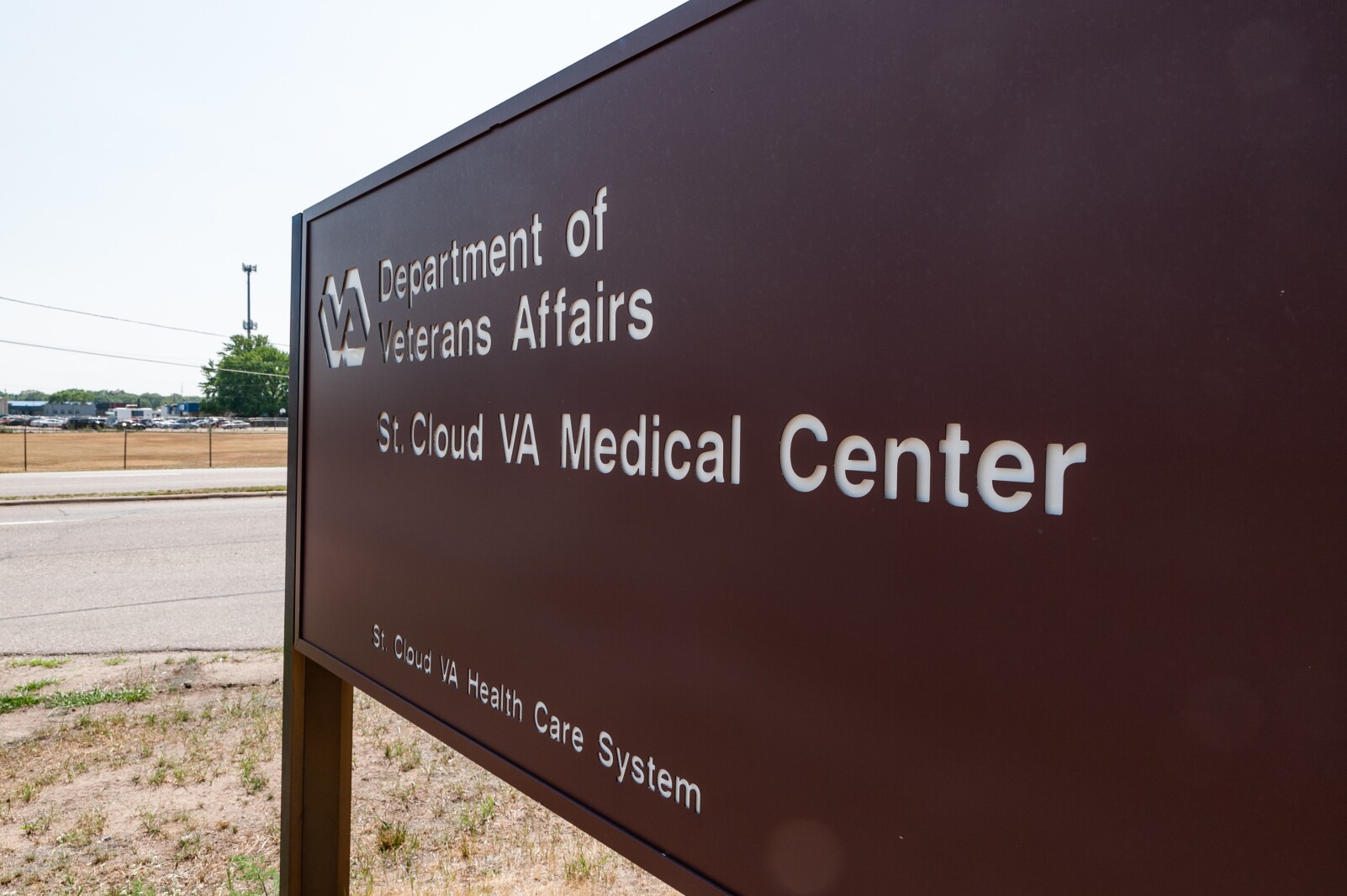 St. Cloud VA Health Care System town hall is Aug. 12