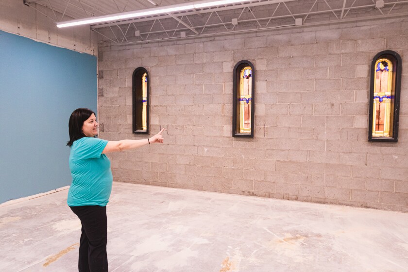 CastleBuildingRemodel-2.jpg