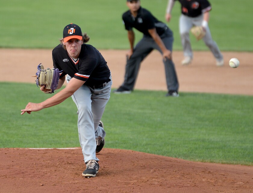 062222.S.WCT.Mankato MoonDogs Owen Boerema.jpg