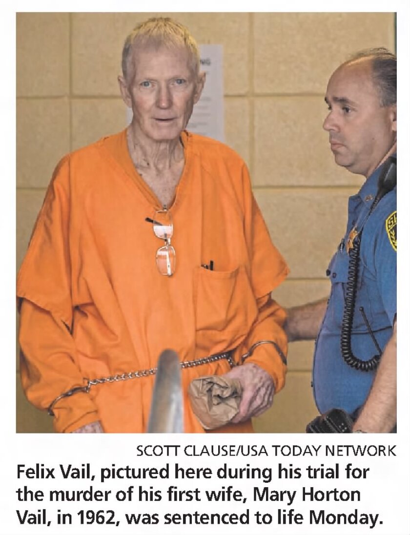Felix Vail Hattiesburg American27 Sep 2016.jpg