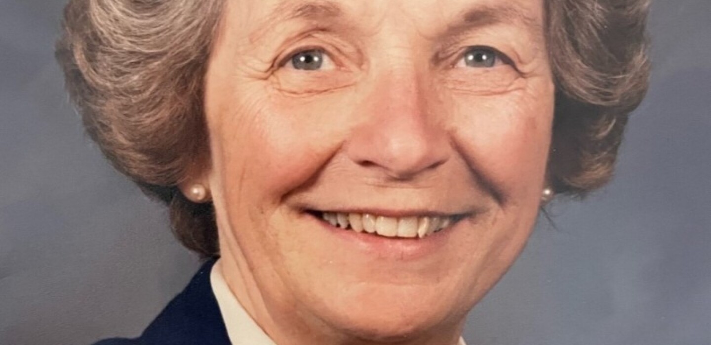 The Honorable Judge Jeanne Hubert Sederberg Duluth News Tribune