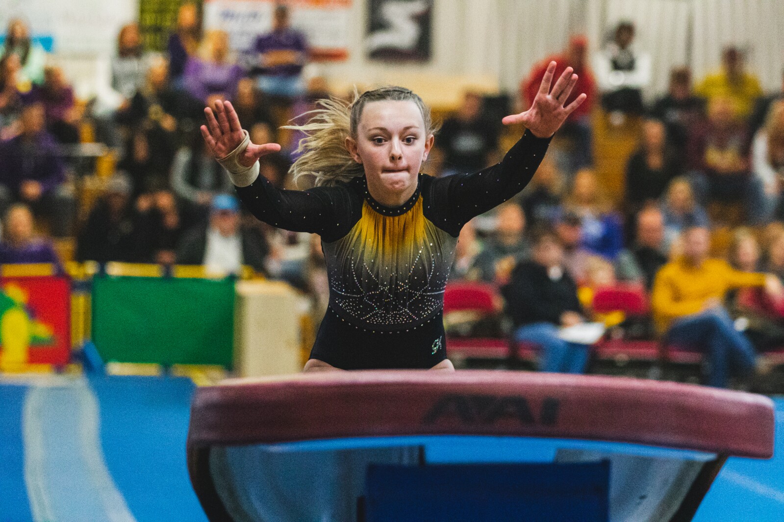 12-17-22MHSGymnastics-2.jpg