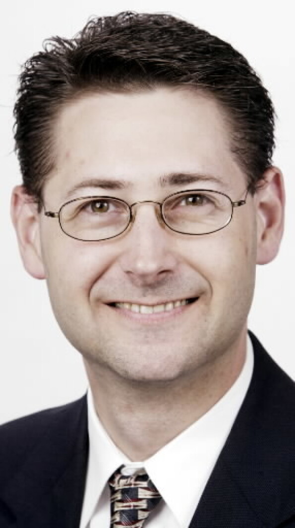 Scott Farray Wells Fargo adds three to staff - InForum | Fargo, Moorhead and West ...