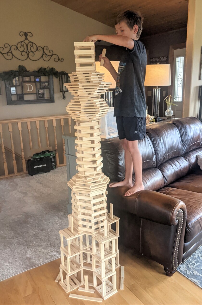 Tower.jpg