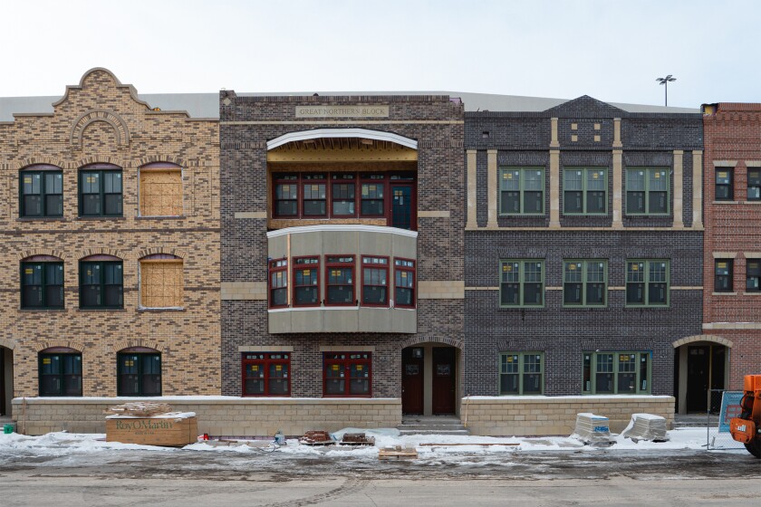 042322.B.FF.MERCANTILE.13.jpg