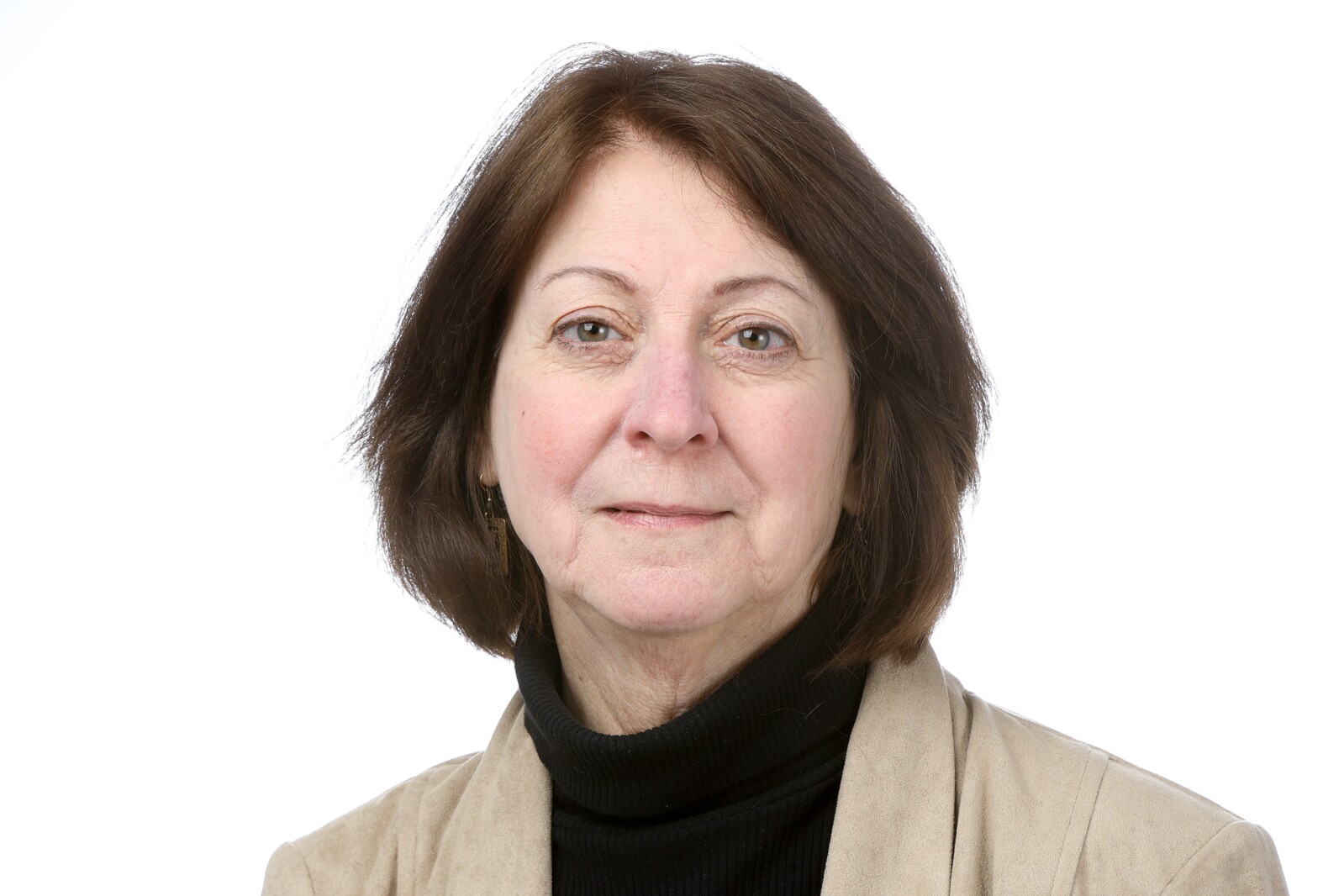 Letter West Fargo Needs More sunshine InForum Fargo Moorhead letter-west-fargo-needs-more-sunshine-inforum-fargo-moorhead