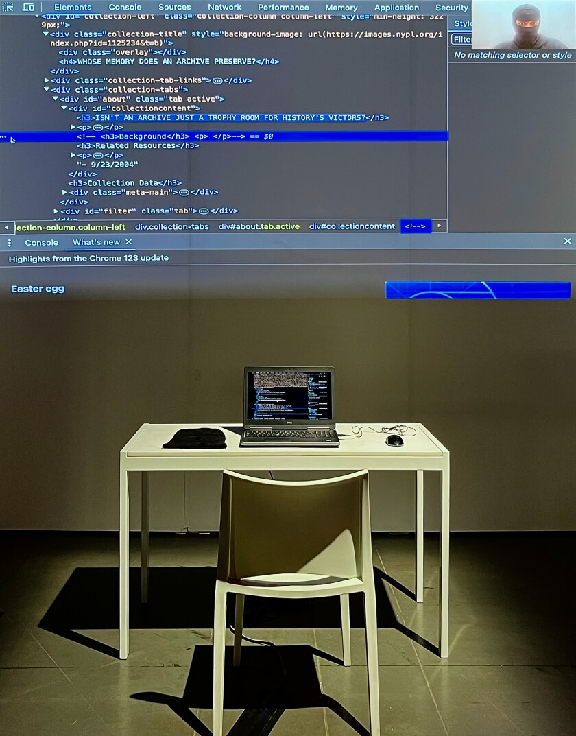 RATA_ACM SIGGRAPH_Install Shot 1.jpg