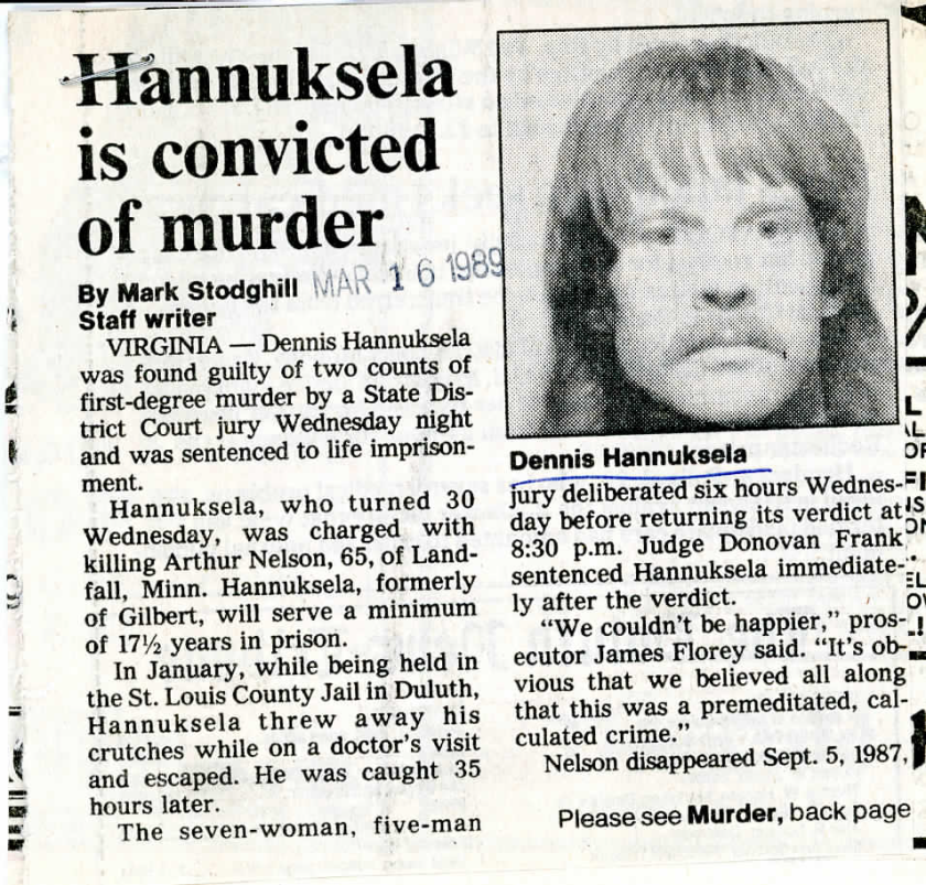 Hannuksela conviction.png