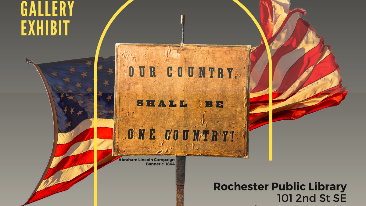 Rochester Back Pages: A Journey Through