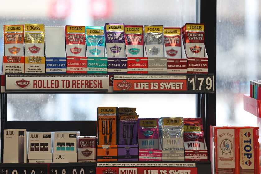 tobacco check 11 Fargo businesses fail tobacco check - InForum tobacco check 11 Fargo businesses fail tobacco check - InForum