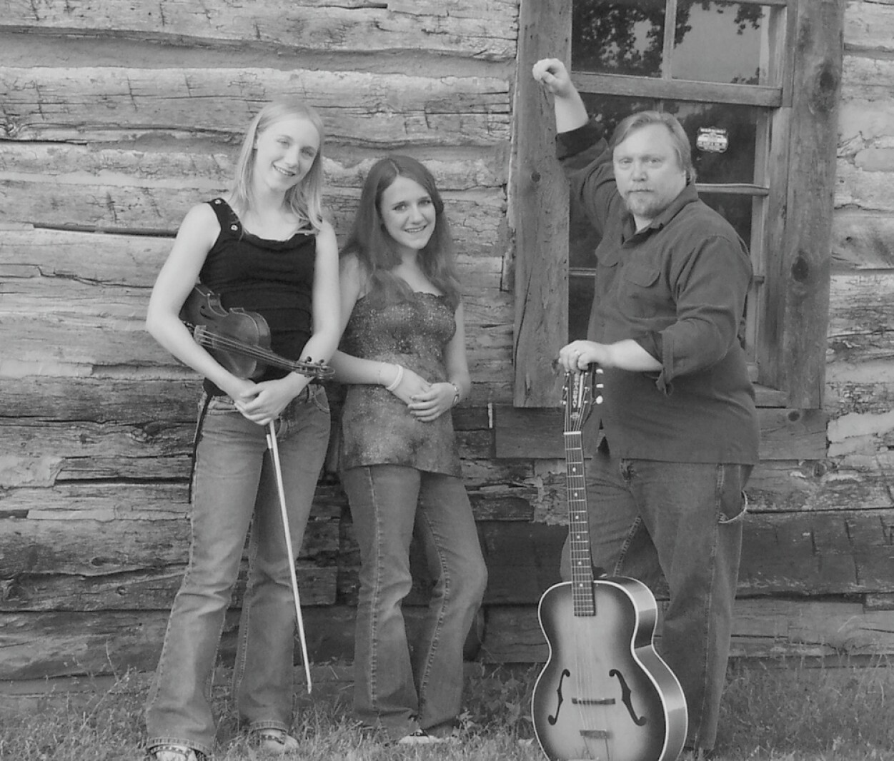 THE LIST 'Spelling Bee' Farmers Market Empire garage salee