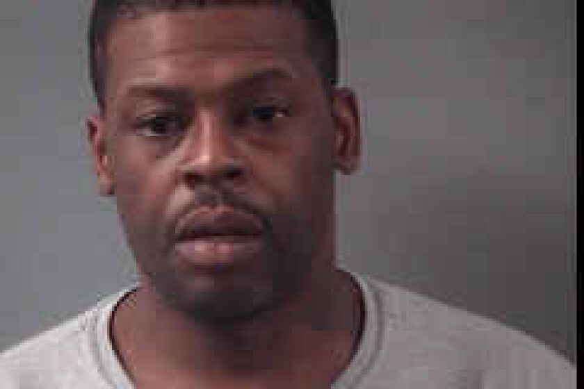 Grand Forks man arrested after running from police Grand Forks Herald