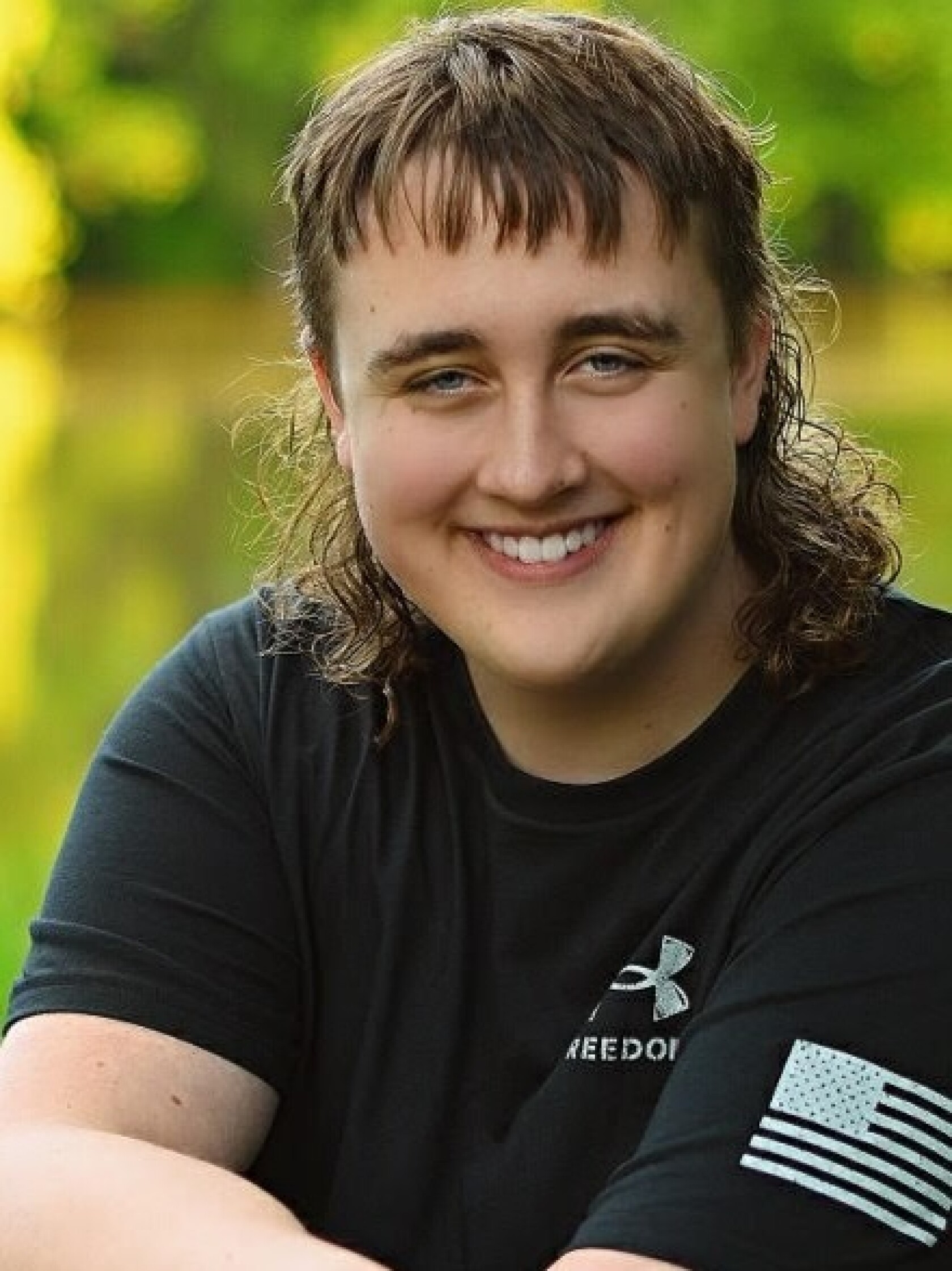 Mason Hamre InForum Fargo, Moorhead and West Fargo news, weather