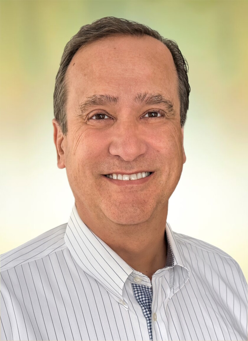 Prairie People highlights the new hires, promotions in our region ...