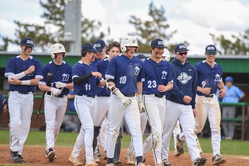 051822.S.BP.BHSBASE Cam Justice.jpg