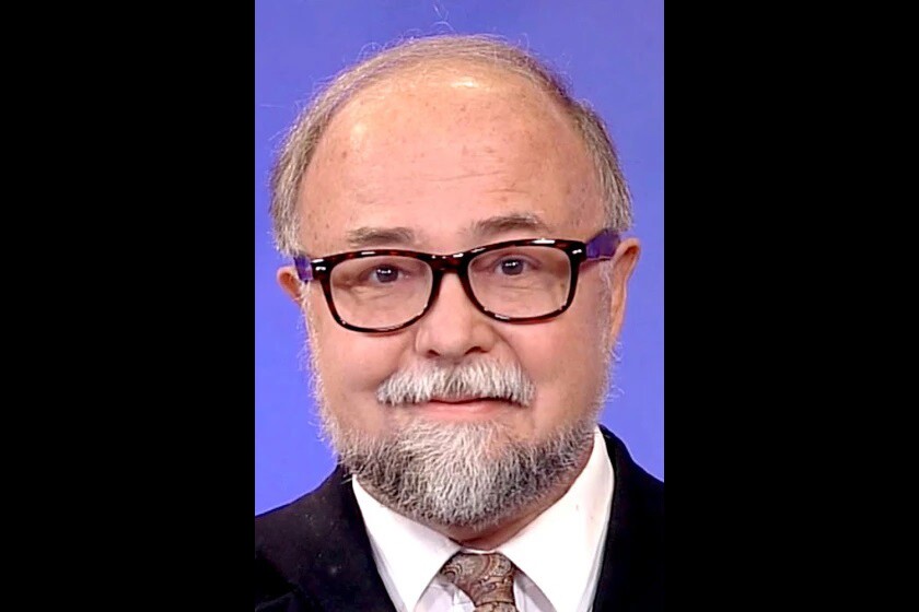 bob-carney.jpg