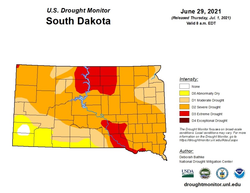 SDDrought2.jpg