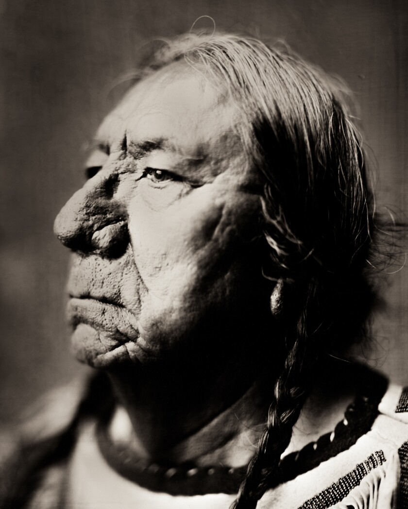 Ernie Wayne LaPointe - Great Grandson of Sitting Bull 6-22-2019 #3188 (Low Resolution).jpg