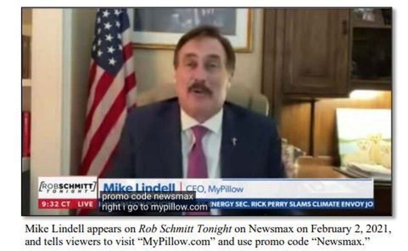 US-NEWS-DOMINION-LAWSUIT-AGAINST-MYPILLOW-GUY-1-FL.jpg