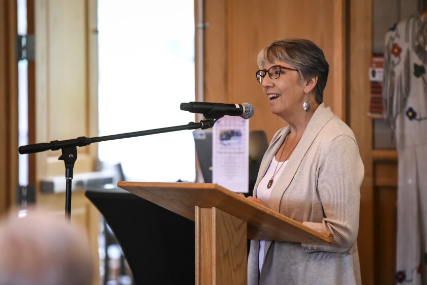 060422.N.BP.HENSRUDRETIREMENT - 6.jpg