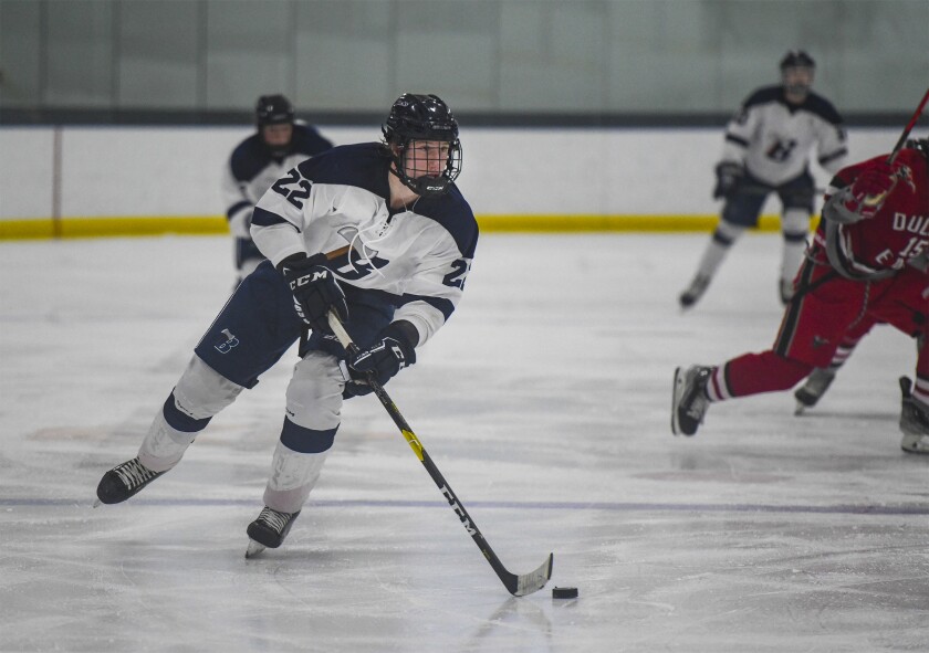 120322.S.BP.BHSBHKY Cael Knutson.jpg